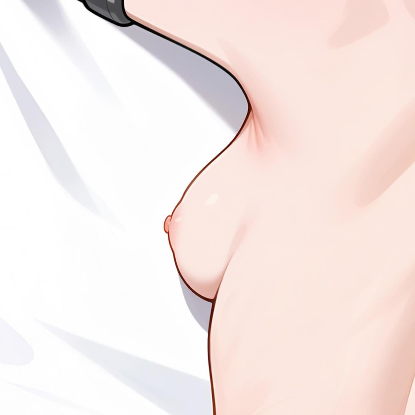 Domineering Cat Zenless Zone Zero Seed Pillow cover