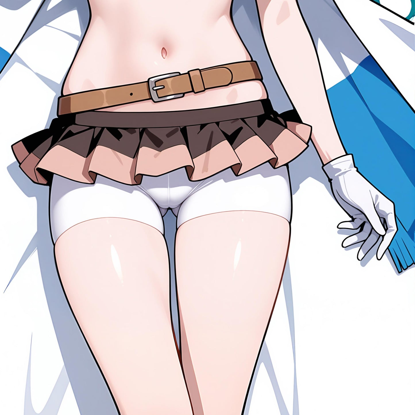 Domineering Cat ぬきたし SHO Student  Pillow cover