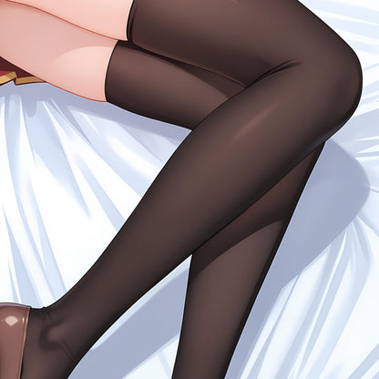 Domineering Cat Re:Dive Season Grea Pillow cover