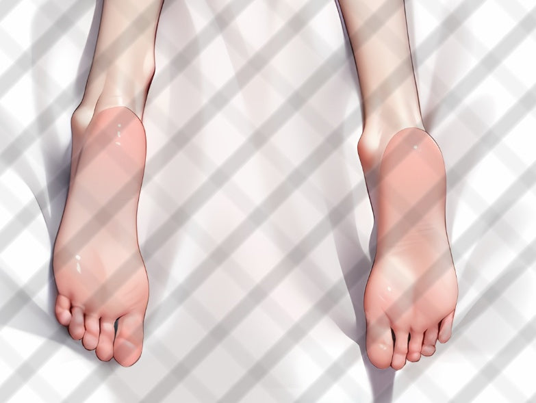 Domineering Cat Arknights Dusk Pillow cover