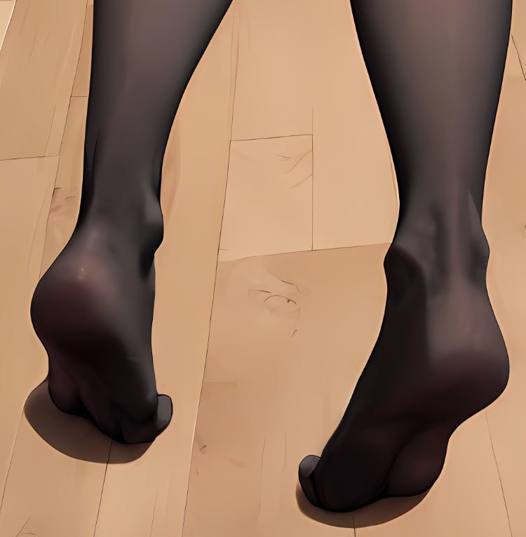 Domineering Cat Arknights Texas Pillow cover