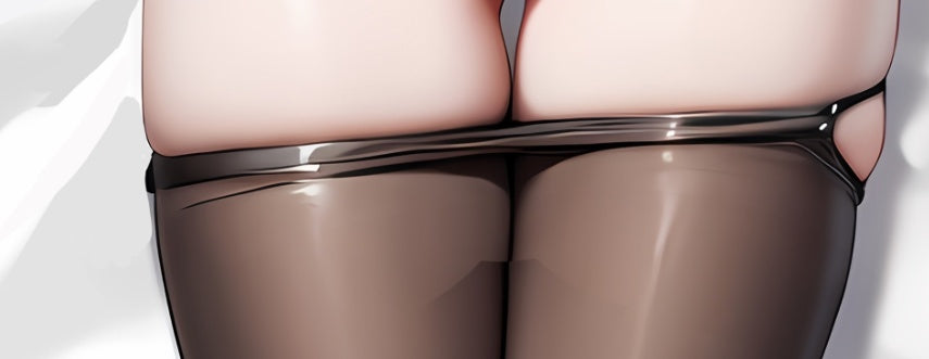 Domineering Cat Arknights W Pillow cover