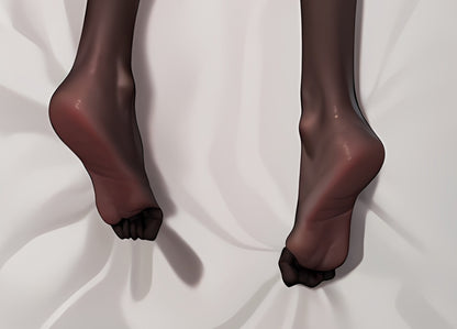 Domineering Cat Arknights W Pillow cover