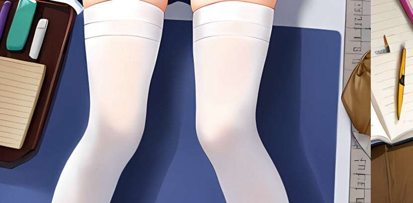 Domineering Cat Genshin Impact Yu Gans Pillow cover