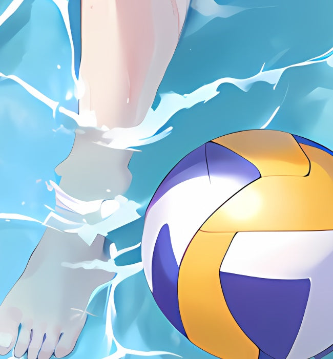 Domineering Cat Genshin Impact Diona Pillow cover