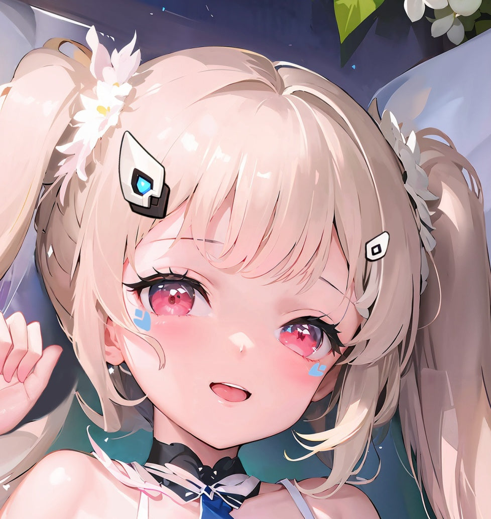 Domineering Cat USS Eldridge Pillow cover