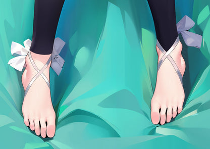 Domineering Cat USS Eldridge Pillow cover