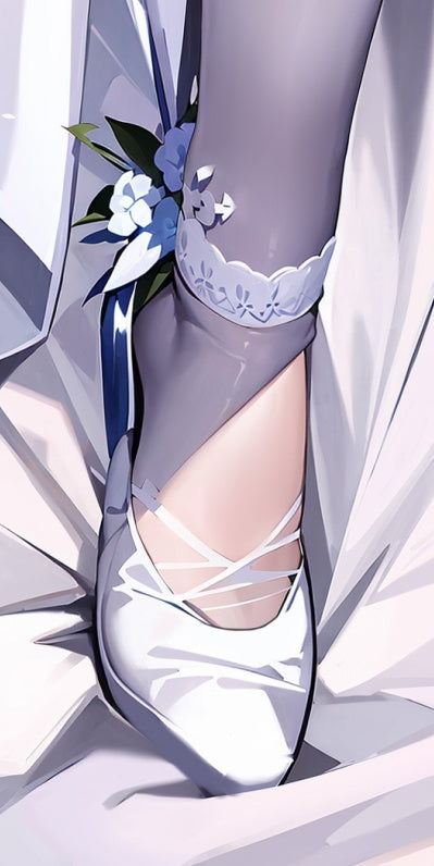 Domineering CatAlisa Ilyinichna Omela Pillow cover