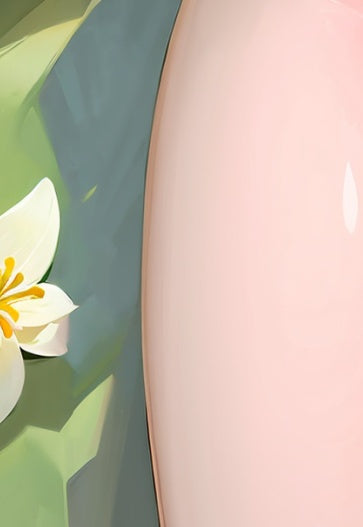 Domineering Cat Genshin Impact Nahida Pillow cover