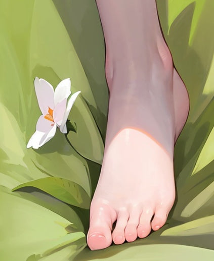 Domineering Cat Genshin Impact Nahida Pillow cover